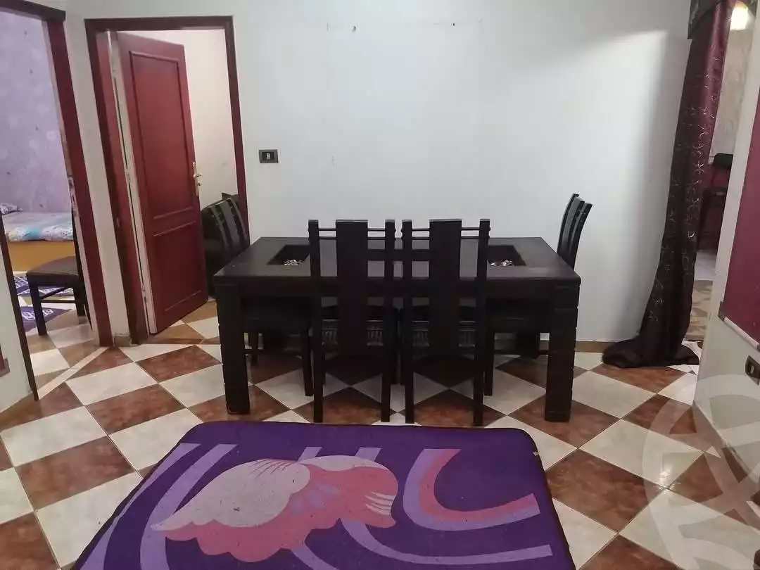 https://aqarmap.com.eg/ar/listing/6264604-for-rent-cairo-faisal-el-talbeya