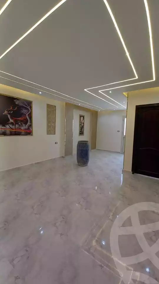https://aqarmap.com.eg/en/listing/6264620-for-sale-qalyubia-shubra-el-khaima-om-bayoumi