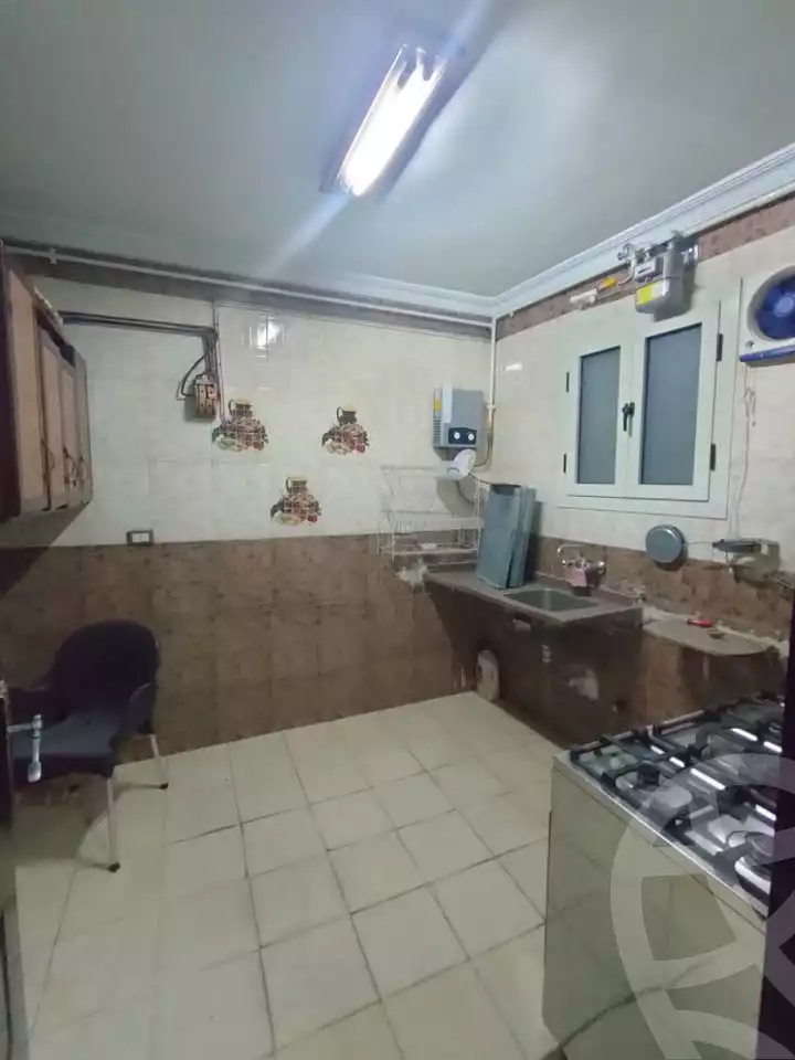https://aqarmap.com.eg/en/listing/6264627-for-rent-qalyubia-shubra-el-khaima-shubra-el-khaima-city-ahmed-oraby-st