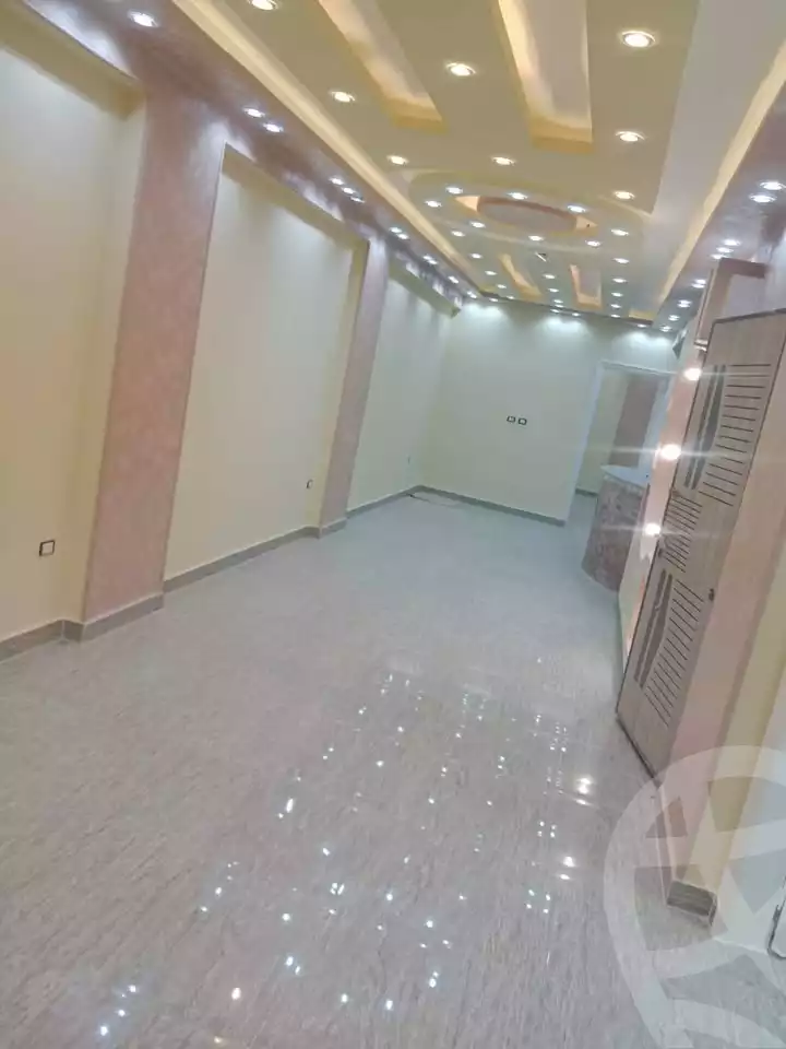 https://aqarmap.com.eg/en/listing/6264639-for-sale-qalyubia-shubra-el-khaima-shubra-el-khaima-city-ahmed-oraby-st