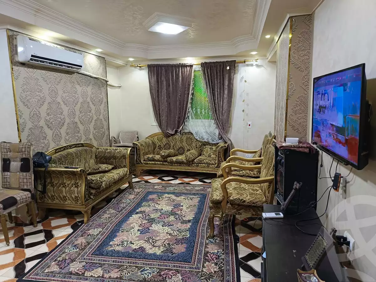 https://aqarmap.com.eg/ar/listing/6264671-for-rent-cairo-el-haram-el-maryotya