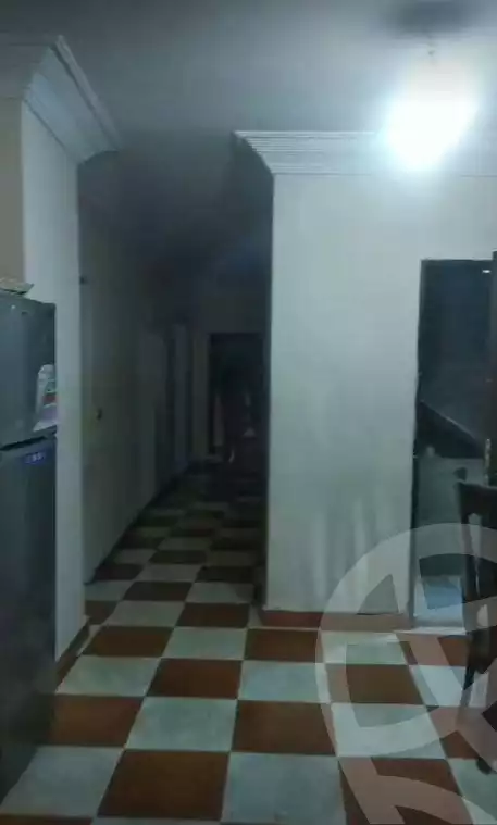 https://aqarmap.com.eg/ar/listing/6264711-for-sale-cairo-ain-shams-ain-shams-el-sharkia-ain-shams-st