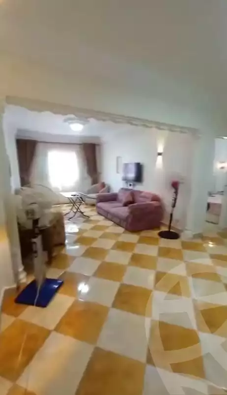 https://aqarmap.com.eg/en/listing/6264716-for-sale-cairo-ain-shams-jsr-lswys