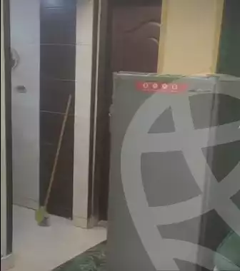 https://aqarmap.com.eg/en/listing/6264735-for-sale-cairo-faisal-el-matbeaa-amr-ibn-al-aas-st