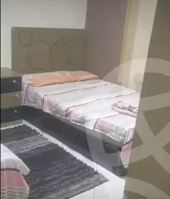 https://aqarmap.com.eg/en/listing/6264735-for-sale-cairo-faisal-el-matbeaa-amr-ibn-al-aas-st