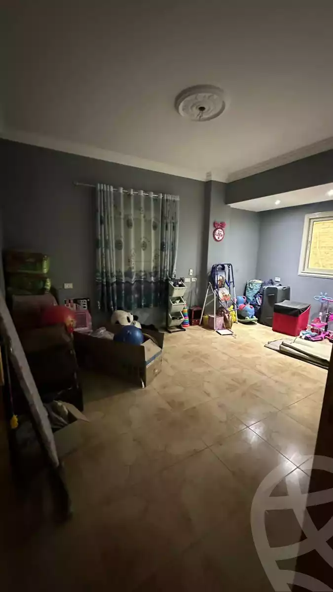 https://aqarmap.com.eg/ar/listing/6264751-for-rent-cairo-el-haram-el-lebeny