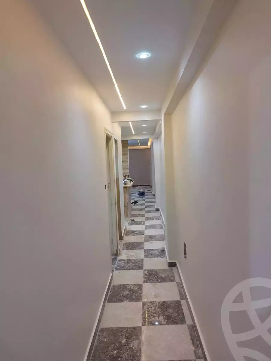 https://aqarmap.com.eg/ar/listing/6264759-for-sale-alexandria-el-mandara-nabawy-al-mohandes-st