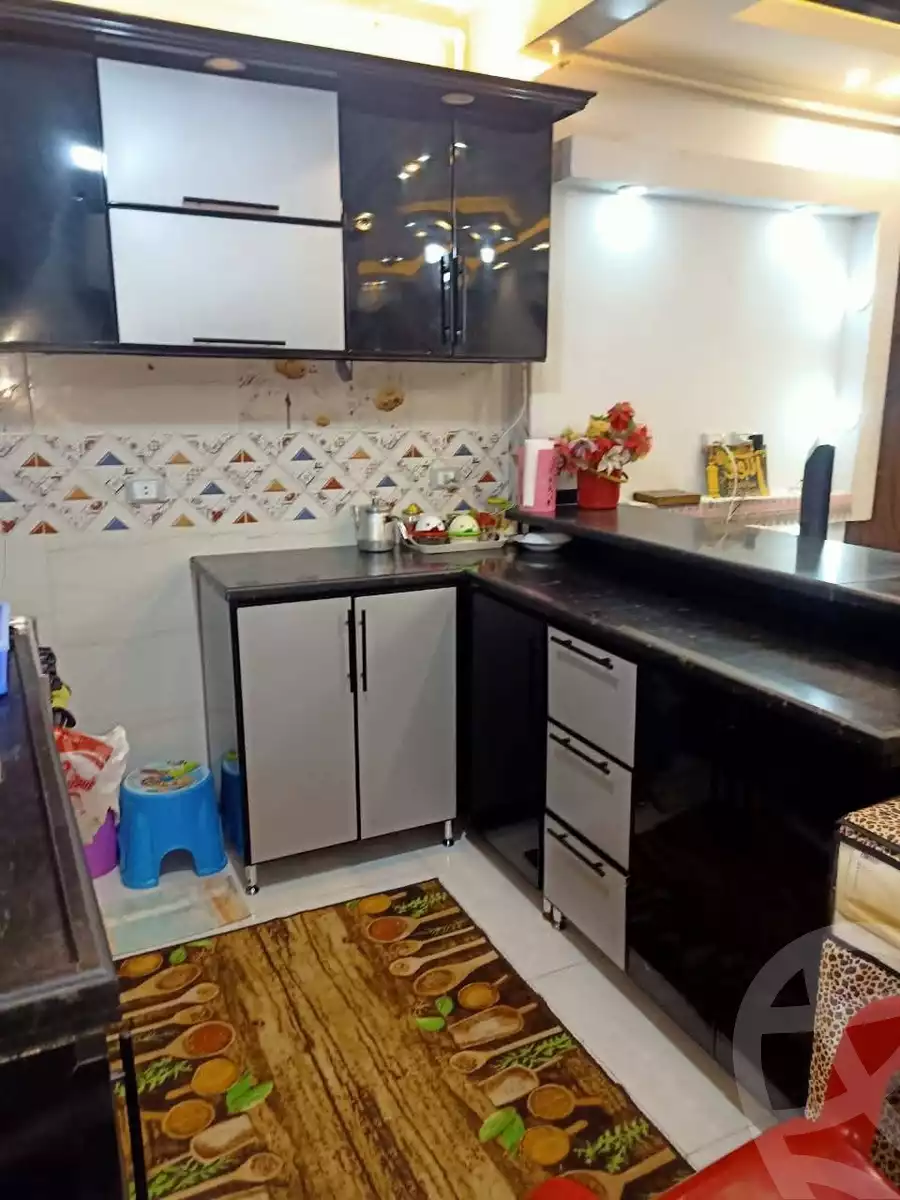 https://aqarmap.com.eg/ar/listing/6264754-for-sale-cairo-helwan-hadayek-helwan-el-dawagen