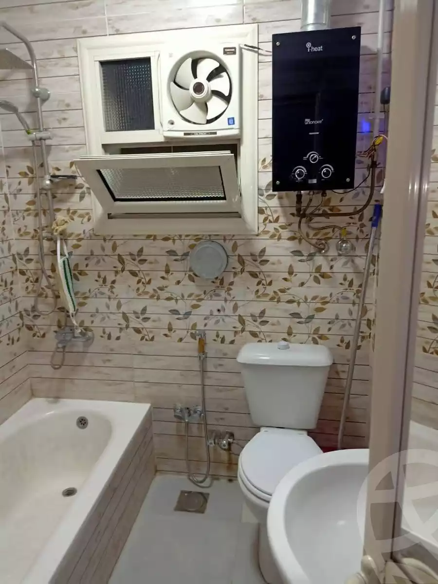 https://aqarmap.com.eg/ar/listing/6264754-for-sale-cairo-helwan-hadayek-helwan-el-dawagen