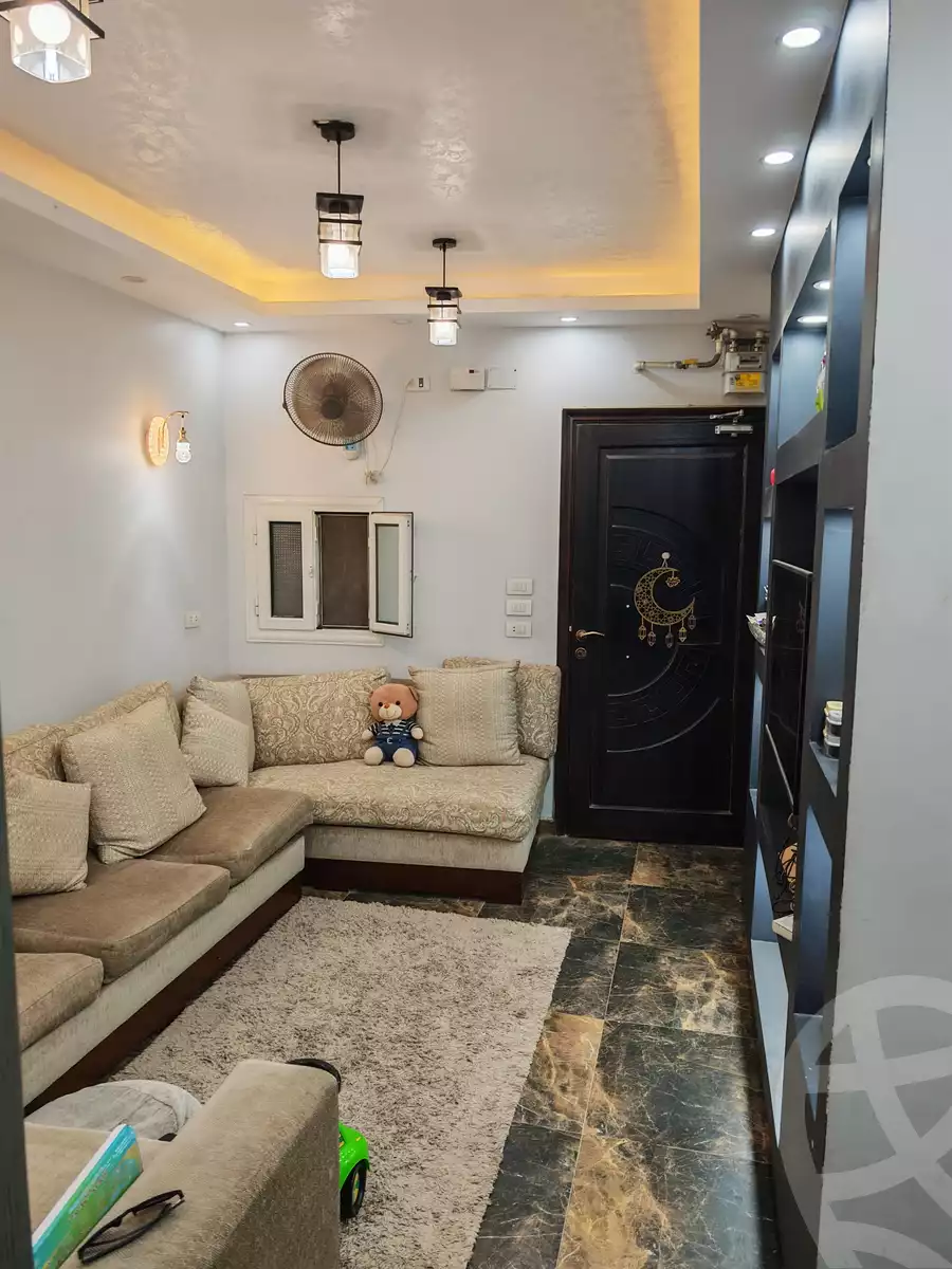 https://aqarmap.com.eg/ar/listing/6264765-for-sale-cairo-ain-shams-ain-shams-el-sharkia-ain-shams-st