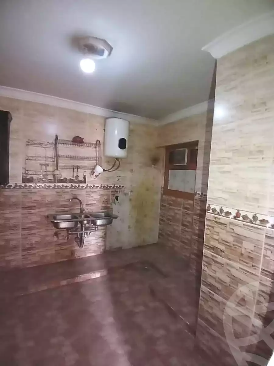 https://aqarmap.com.eg/en/listing/6264771-for-sale-cairo-helwan