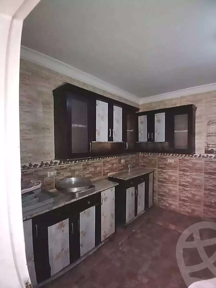 https://aqarmap.com.eg/en/listing/6264771-for-sale-cairo-helwan