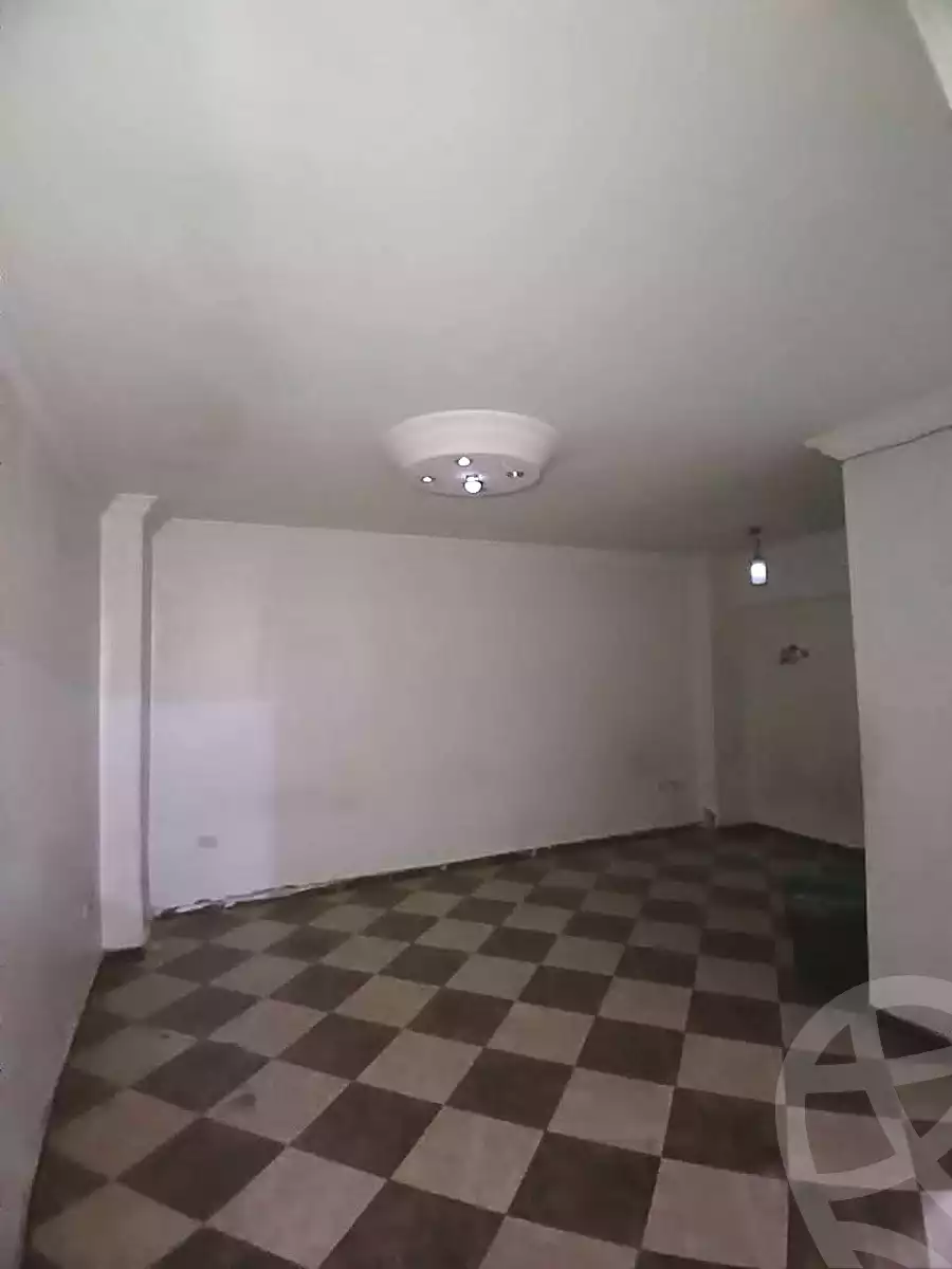 https://aqarmap.com.eg/en/listing/6264771-for-sale-cairo-helwan