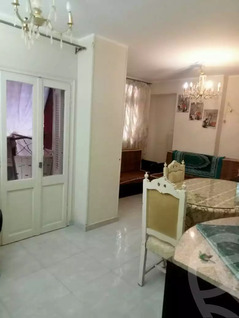 https://aqarmap.com.eg/ar/listing/6264784-for-sale-cairo-ain-shams-alf-maskn