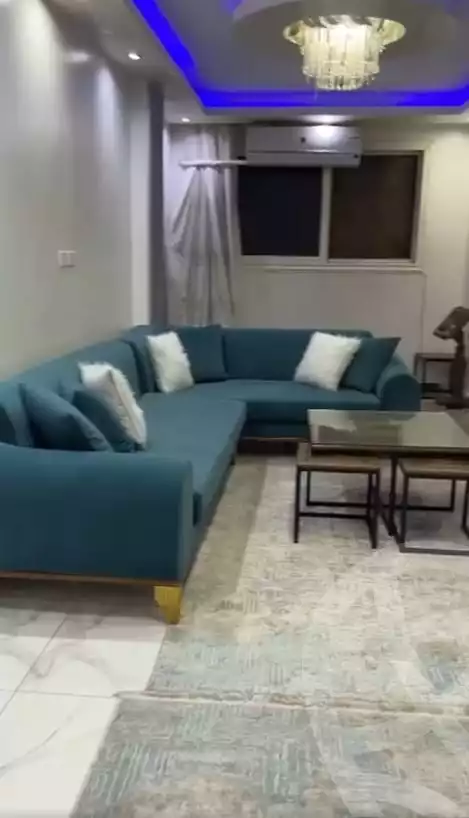 https://aqarmap.com.eg/ar/listing/6264794-for-sale-cairo-ain-shams-alf-maskn