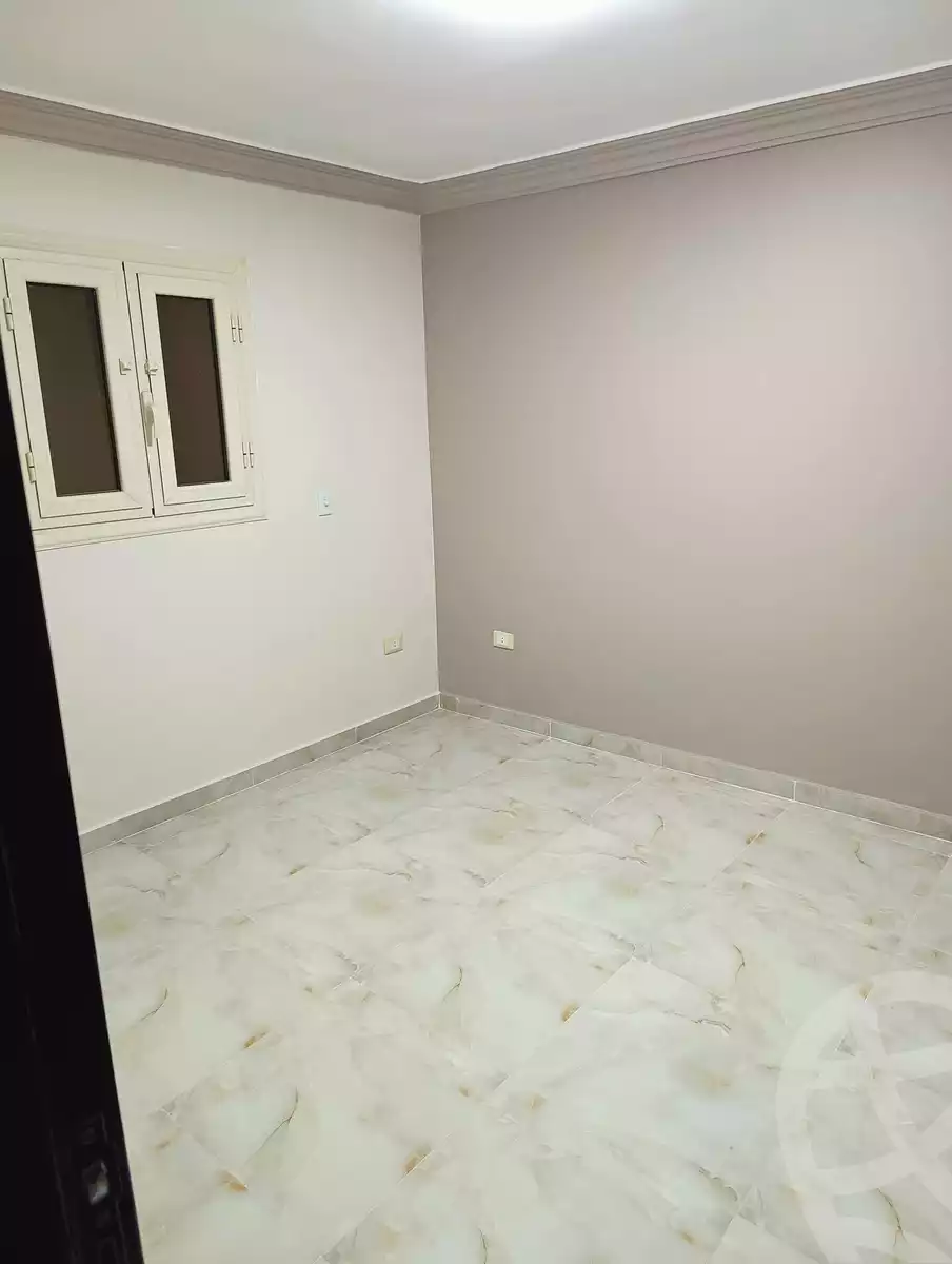 https://aqarmap.com.eg/en/listing/6264796-for-sale-cairo-ain-shams-el-naam-shahin-st