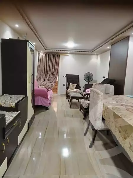 https://aqarmap.com.eg/en/listing/6264800-for-sale-cairo-ain-shams-el-naam-shahin-st