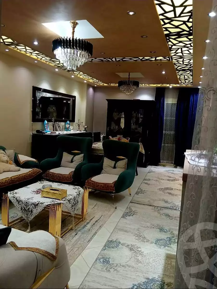https://aqarmap.com.eg/en/listing/6264808-for-sale-cairo-ain-shams-alf-maskn-ismail-el-fangari-st