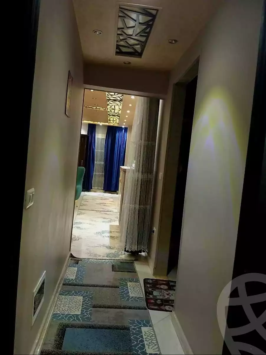https://aqarmap.com.eg/en/listing/6264808-for-sale-cairo-ain-shams-alf-maskn-ismail-el-fangari-st