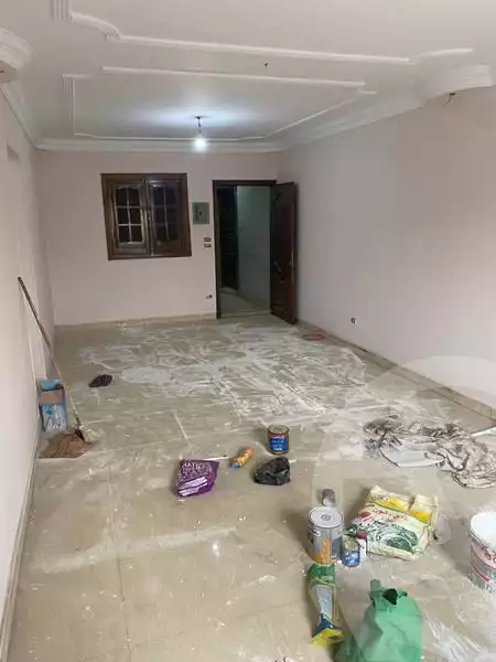 https://aqarmap.com.eg/ar/listing/6264817-for-sale-cairo-ain-shams-ain-shams-el-sharkia-el-zahraa-st