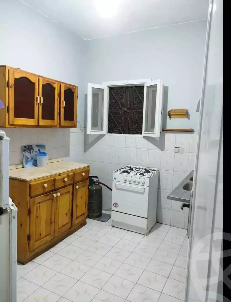 https://aqarmap.com.eg/en/listing/6264906-for-rent-sohag-sohag-city
