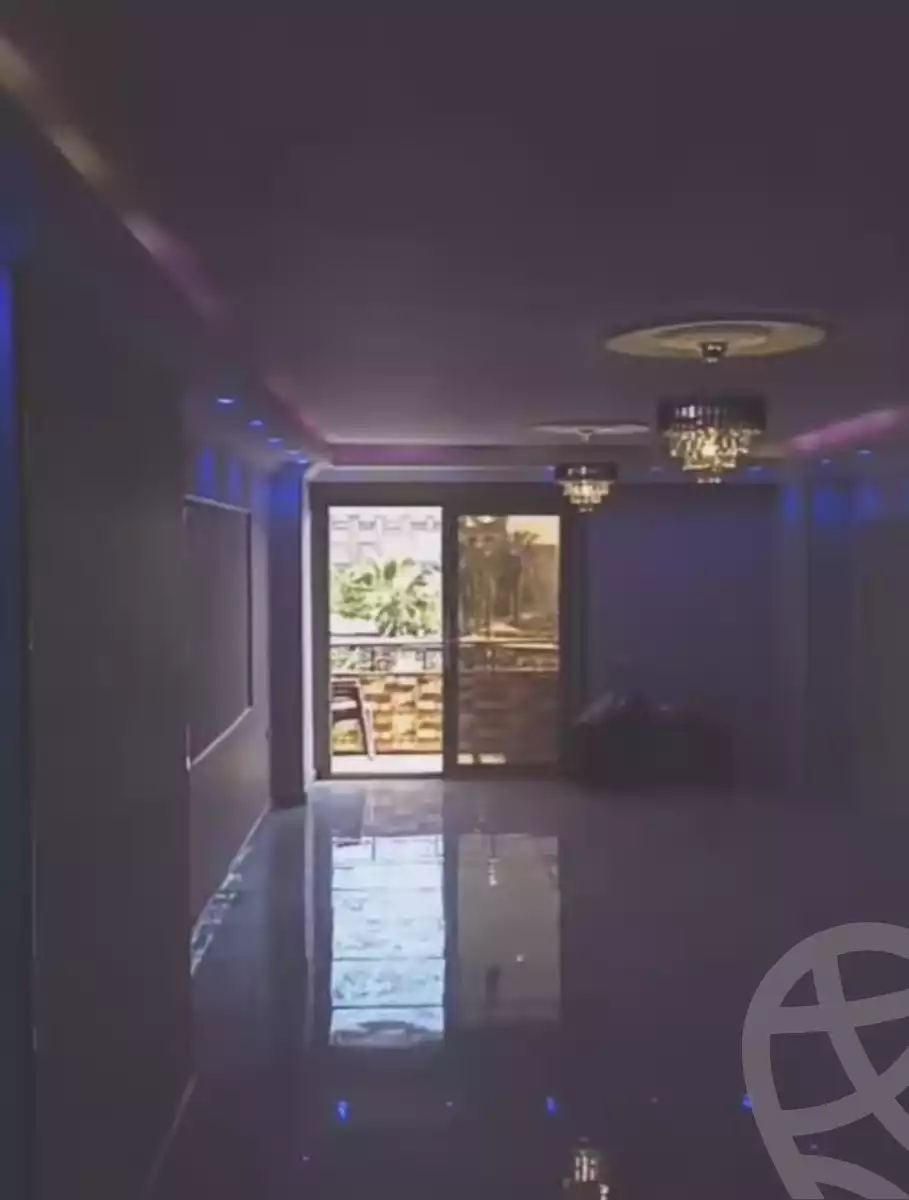 https://aqarmap.com.eg/en/listing/6264910-for-sale-cairo-helwan-helwan-el-sharkeya-borhan-st