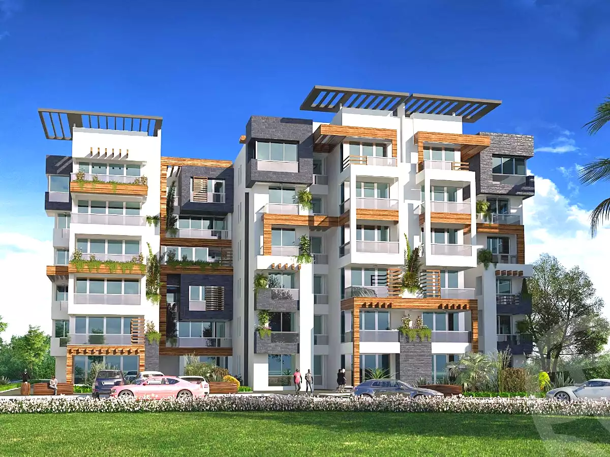 https://aqarmap.com.eg/en/listing/2811037-projects-astoria-park
