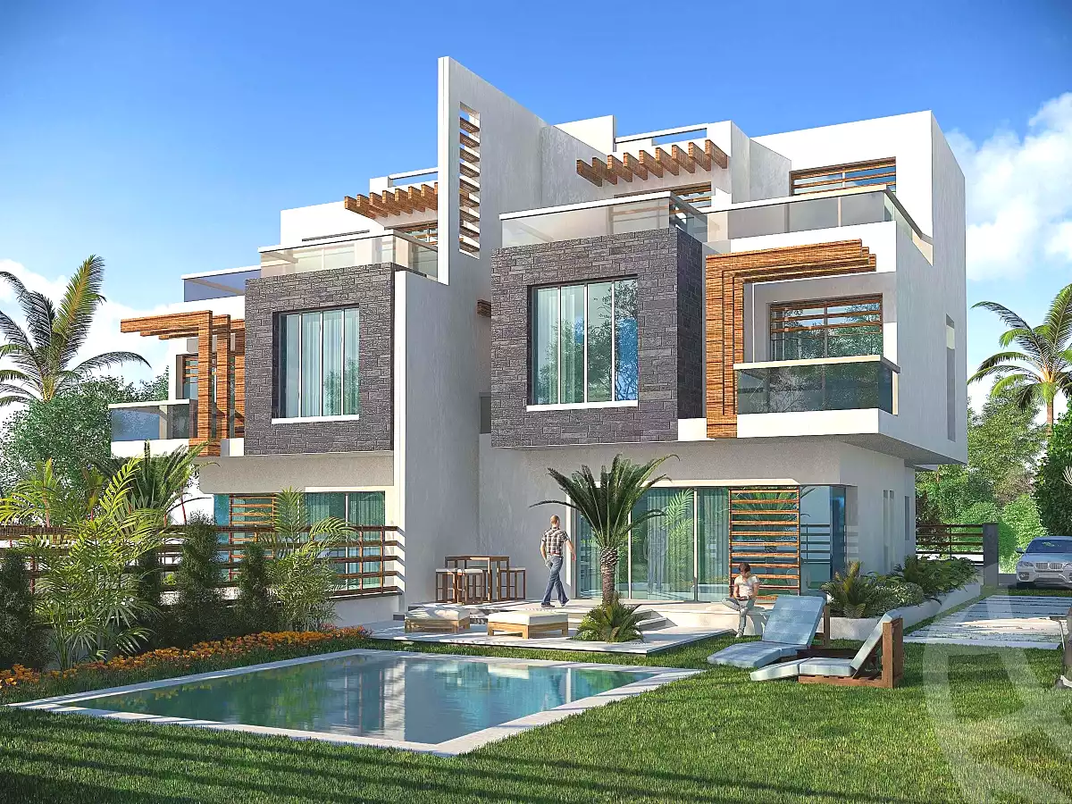 https://aqarmap.com.eg/en/listing/2811037-projects-astoria-park