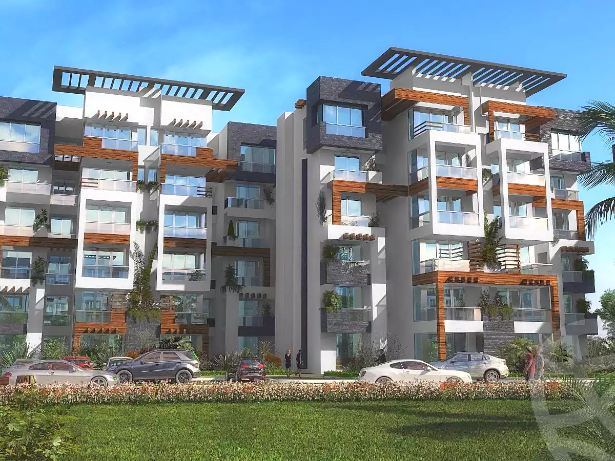 https://aqarmap.com.eg/en/listing/2811037-projects-astoria-park