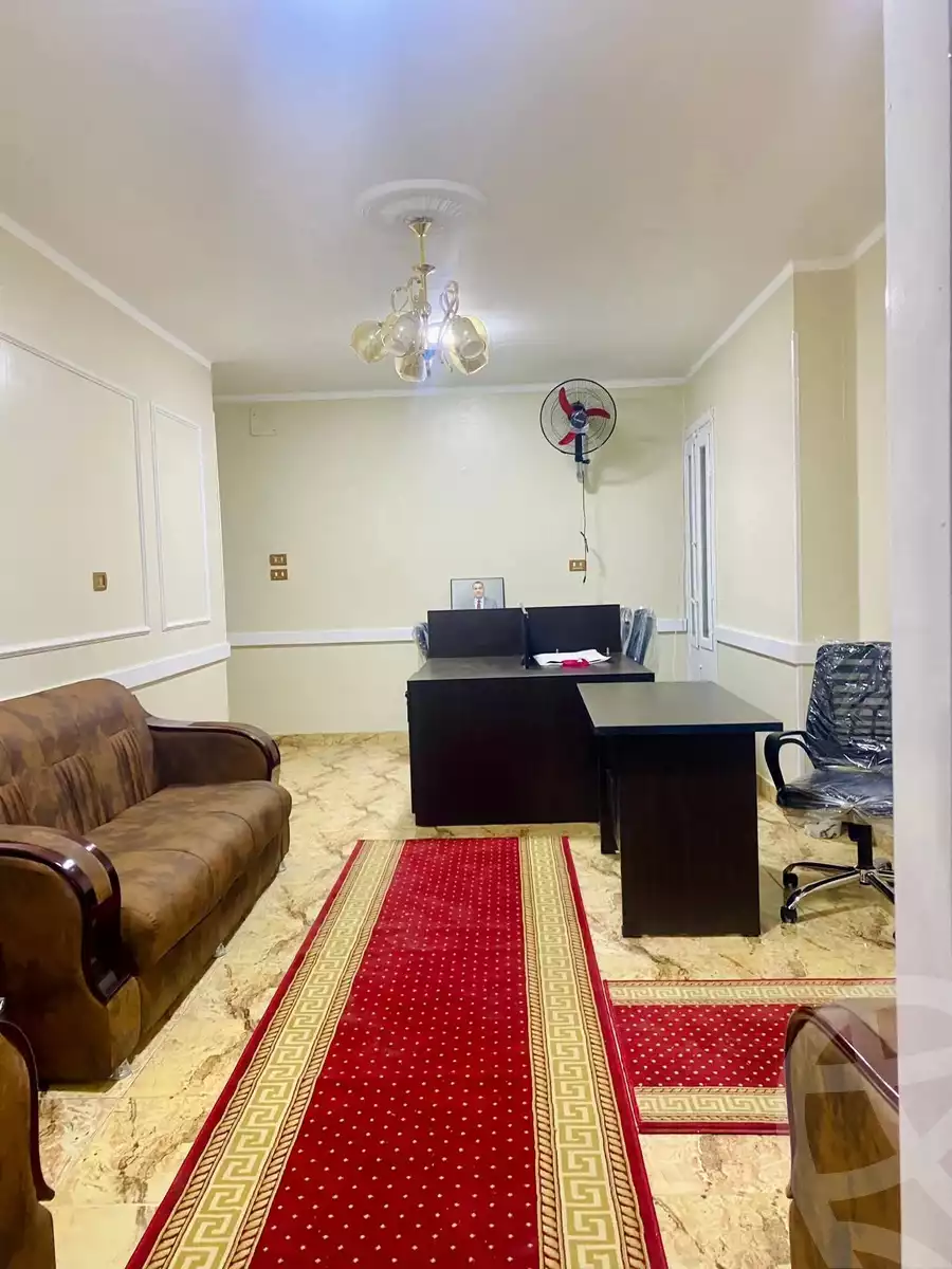 https://aqarmap.com.eg/ar/listing/6264916-for-rent-asyut-asyut-city-el-helaly-st