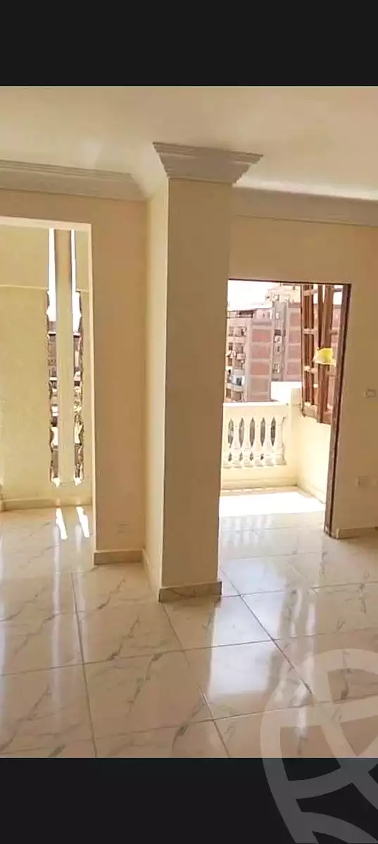 https://aqarmap.com.eg/ar/listing/6264917-for-sale-cairo-helwan