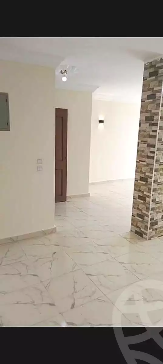 https://aqarmap.com.eg/ar/listing/6264917-for-sale-cairo-helwan