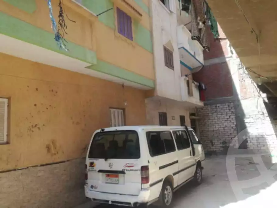 https://aqarmap.com.eg/ar/listing/6264931-for-sale-alexandria-mntq-fr-y-blskndry-el-awayed