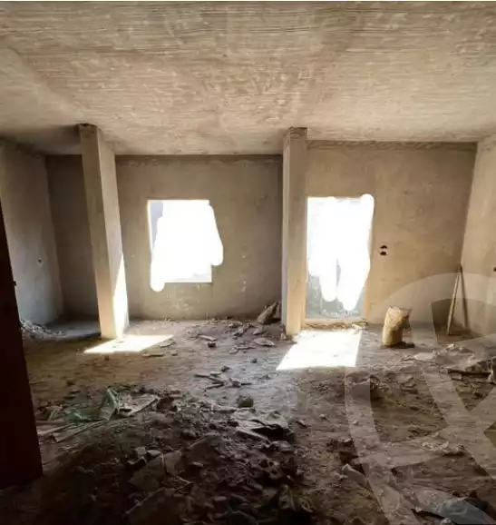 https://aqarmap.com.eg/en/listing/6264932-for-sale-beheira-damanhour-damanhour-city-al-nadi-st