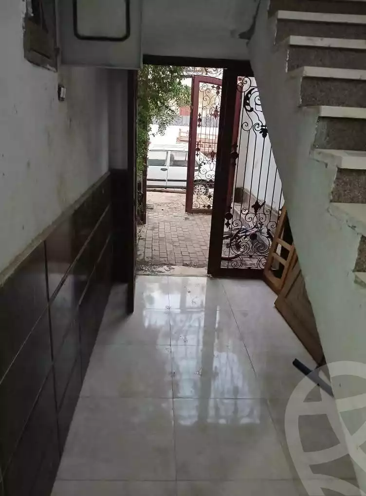 https://aqarmap.com.eg/en/listing/6264934-for-sale-sohag-mdyn-swhj-ljdyd-lhy-lwl