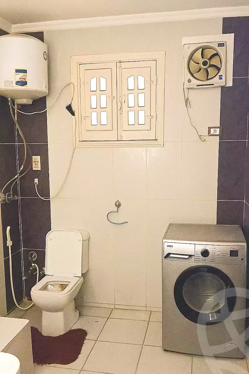 https://aqarmap.com.eg/ar/listing/6264945-for-sale-cairo-helwan