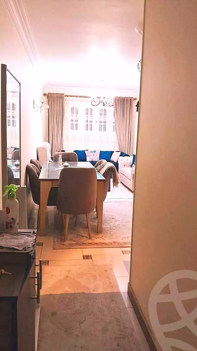 https://aqarmap.com.eg/ar/listing/6264945-for-sale-cairo-helwan