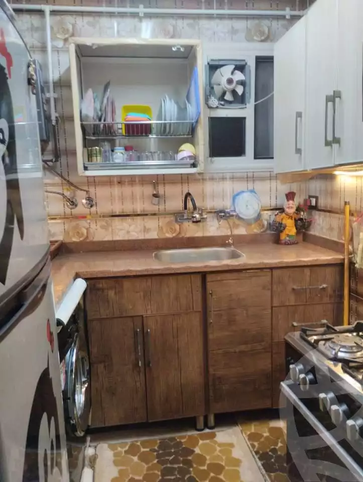 https://aqarmap.com.eg/ar/listing/6264944-for-sale-alexandria-sydy-bshr-sydy-bshr-bhry