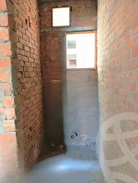 https://aqarmap.com.eg/ar/listing/6264928-for-sale-dakahlia-mansoura-el-mansoura-city-montaser-st