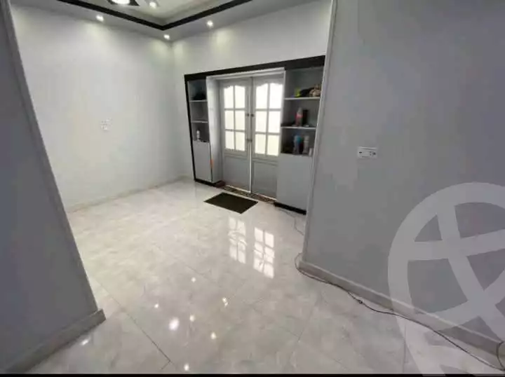 https://aqarmap.com.eg/ar/listing/6264951-for-sale-cairo-helwan-helwan-el-sharkeya-khesro-basha-st
