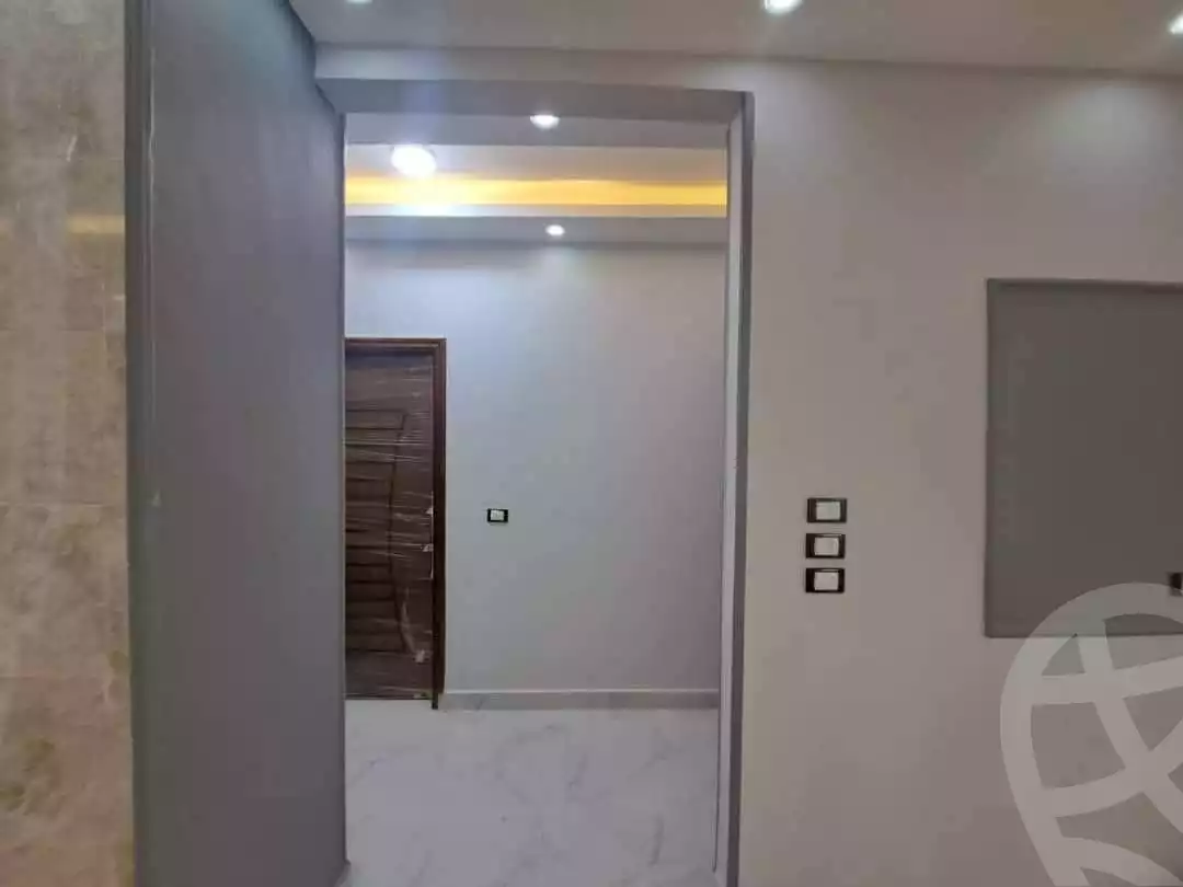https://aqarmap.com.eg/en/listing/6264956-for-rent-cairo-helwan