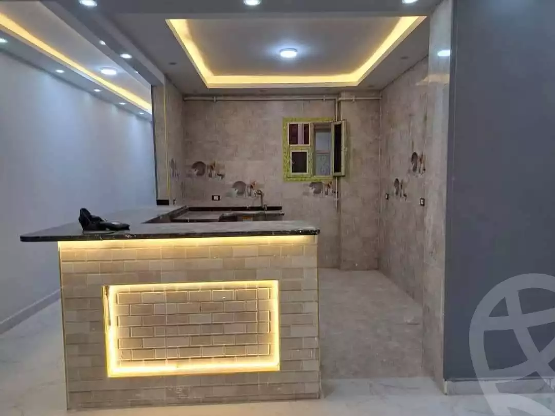https://aqarmap.com.eg/en/listing/6264956-for-rent-cairo-helwan