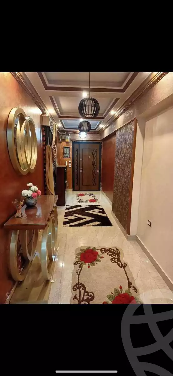 https://aqarmap.com.eg/en/listing/6264978-for-sale-cairo-helwan-helwan-el-sharkeya-khesro-basha-st