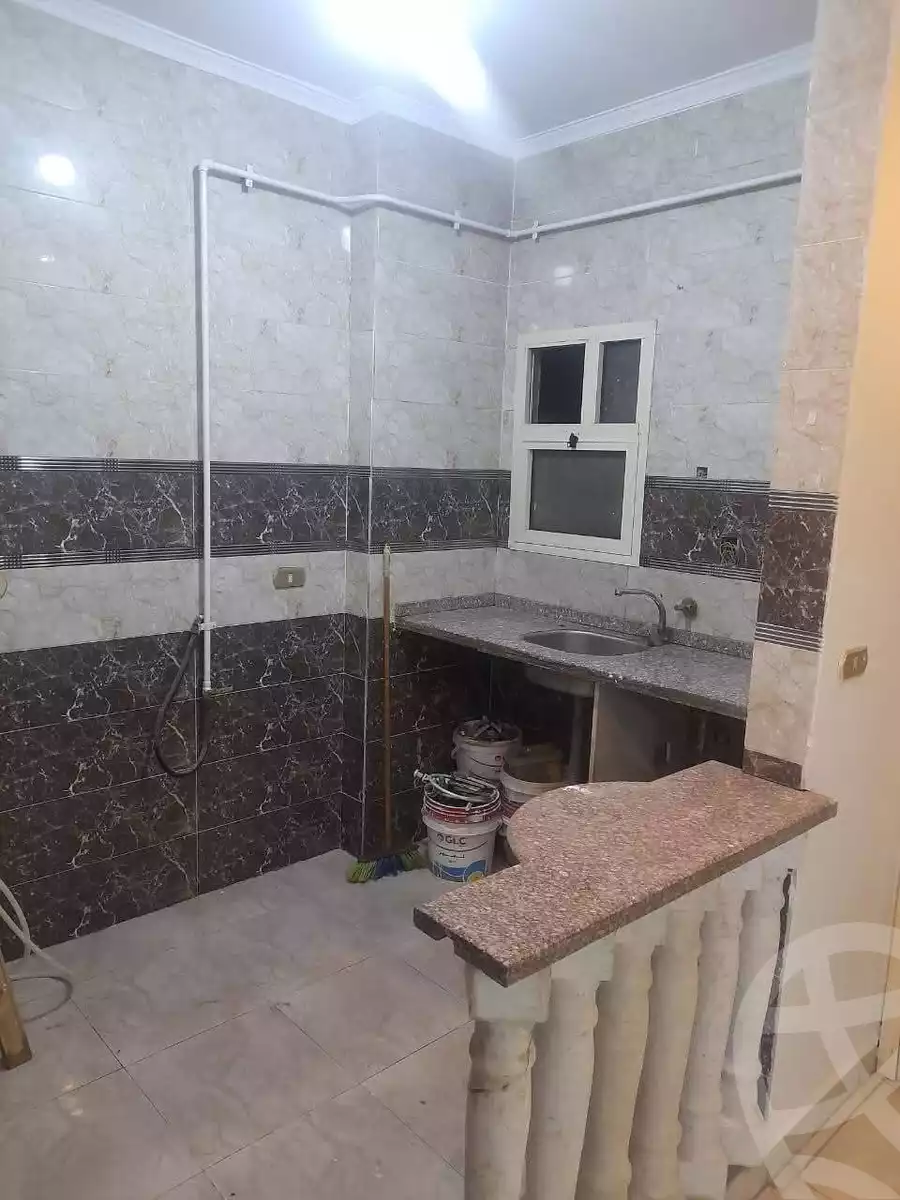 https://aqarmap.com.eg/en/listing/6264983-for-rent-cairo-helwan-hadayek-helwan-el-khashab-canal