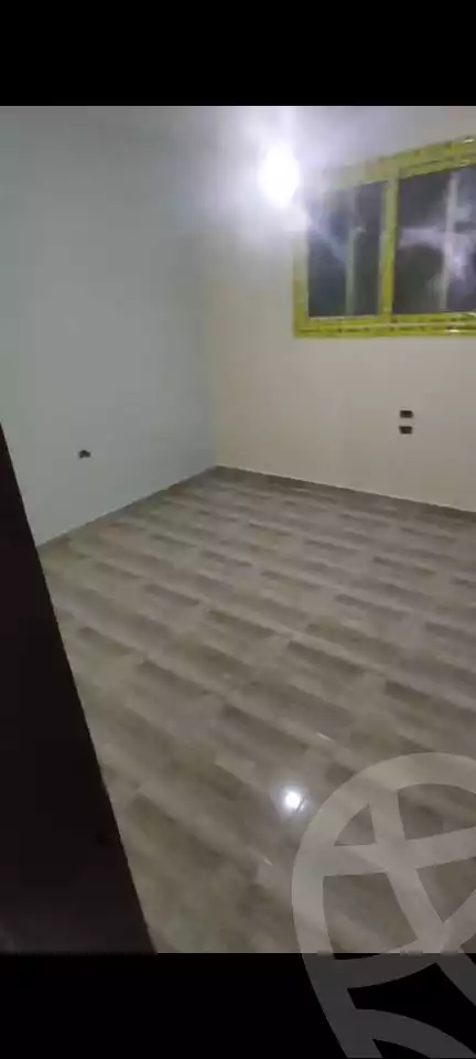 https://aqarmap.com.eg/en/listing/6264986-for-sale-cairo-faisal-el-maryotyah-dr-lashin-st