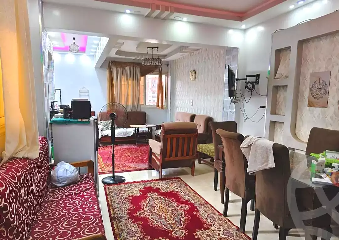https://aqarmap.com.eg/en/listing/6264997-for-sale-cairo-helwan