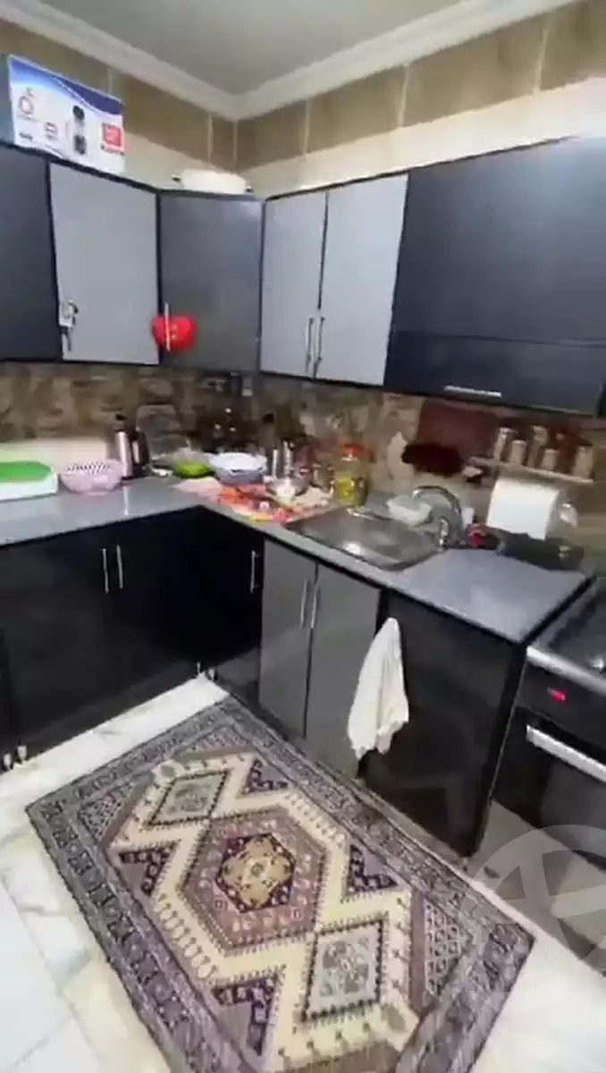 https://aqarmap.com.eg/ar/listing/6265009-for-sale-cairo-el-omraneya-l-mrny-lshrqy