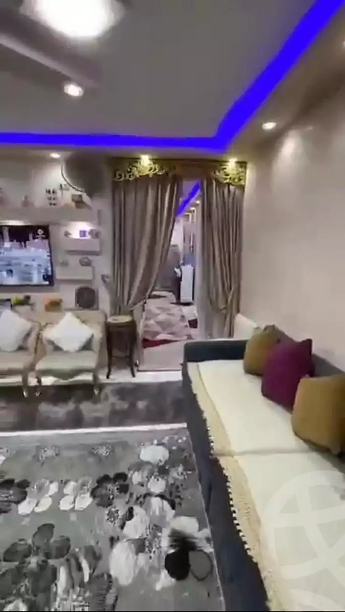 https://aqarmap.com.eg/ar/listing/6265009-for-sale-cairo-el-omraneya-l-mrny-lshrqy