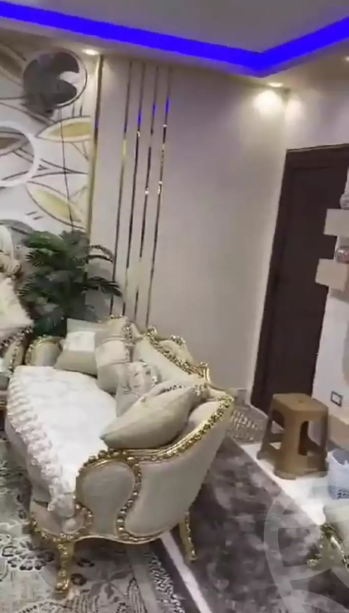 https://aqarmap.com.eg/ar/listing/6265009-for-sale-cairo-el-omraneya-l-mrny-lshrqy
