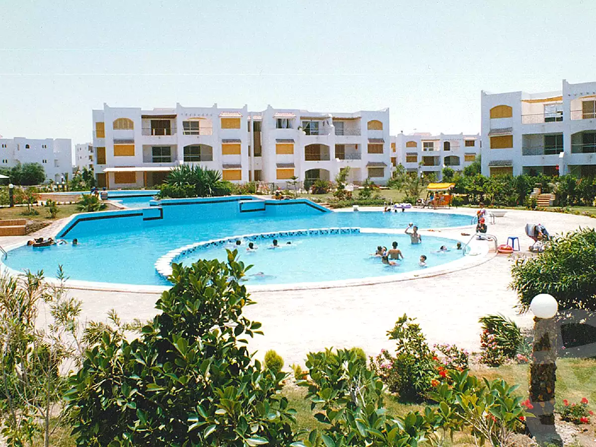 https://aqarmap.com.eg/en/listing/3050690-projects-casablanca-village